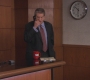 HIMYM403-0371.jpg