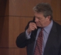 HIMYM403-0373.jpg
