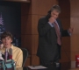 HIMYM403-0376.jpg