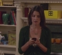 HIMYM403-0380.jpg