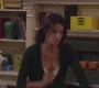 HIMYM403-0381.jpg