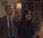 HIMYM403-0382.jpg