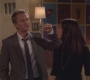 HIMYM403-0383.jpg
