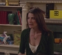 HIMYM403-0387.jpg