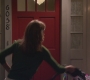 HIMYM403-0391.jpg
