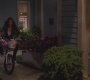 HIMYM403-0393.jpg