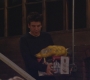 HIMYM403-0398.jpg