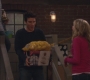 HIMYM403-0399.jpg