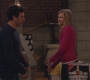 HIMYM403-0402.jpg
