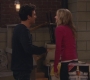 HIMYM403-0403.jpg