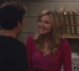 HIMYM403-0404.jpg