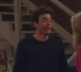 HIMYM403-0405.jpg