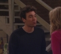 HIMYM403-0406.jpg