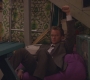 HIMYM403-0410.jpg