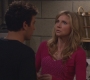 HIMYM403-0411.jpg