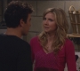 HIMYM403-0412.jpg