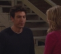 HIMYM403-0413.jpg