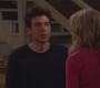 HIMYM403-0414.jpg
