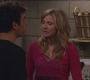 HIMYM403-0415.jpg