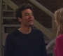 HIMYM403-0417.jpg