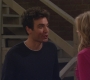 HIMYM403-0418.jpg