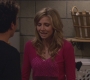 HIMYM403-0419.jpg