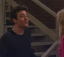 HIMYM403-0420.jpg