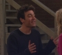 HIMYM403-0421.jpg