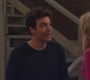 HIMYM403-0422.jpg