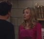 HIMYM403-0423.jpg