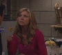 HIMYM403-0424.jpg