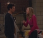 HIMYM403-0425.jpg