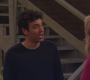 HIMYM403-0428.jpg