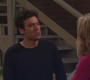 HIMYM403-0429.jpg