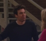 HIMYM403-0430.jpg