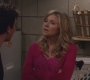 HIMYM403-0432.jpg