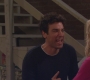 Filename=HIMYM403-0433.jpg
Filesize=77KiB
Dimensions=1280x720
Date added=Jun 14, 2011 HIMYM403-0433.jpg