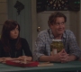 Filename=HIMYM403-0435.jpg
Filesize=91KiB
Dimensions=1280x720
Date added=Jun 14, 2011 HIMYM403-0435.jpg