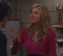 HIMYM403-0438.jpg