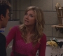 HIMYM403-0440.jpg