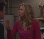 HIMYM403-0441.jpg