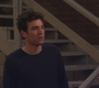 HIMYM403-0442.jpg