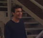 HIMYM403-0445.jpg