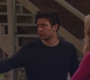 HIMYM403-0447.jpg