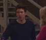 HIMYM403-0448.jpg