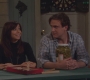 HIMYM403-0449.jpg