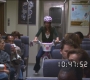 HIMYM403-0451.jpg