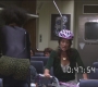 HIMYM403-0452.jpg