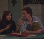 HIMYM403-0454.jpg