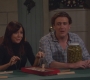 HIMYM403-0455.jpg